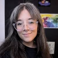 7 "Amy Bergeron" profiles