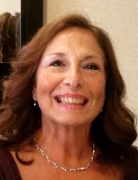 Obituary information for Liliane Ishak