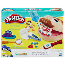 Melissa and doug, מש' 1+, גיל 3+אזל במלאי. Fun Dentistry Inspired Gifts For Kids Dentist Stratford Dentist Near Me On Dental Office N5a 3j7 Coventry Dental Care