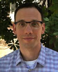 David Millen, Marriage & Family Therapist, Lafayette, CA, 94549