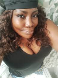 Pisces mothers as caring and compassionate parents