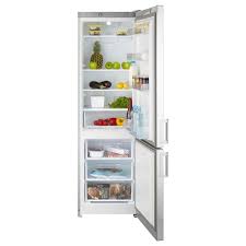Check spelling or type a new query. Nedisad Refrigerator Freezer 504 016 27 Ulasan Harga Di Mana Untuk Membeli
