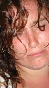 Lyman woman arrested as Mass. fugitive