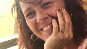 Fundraiser by Sheyna McCallister : Support Sherry Main's Memorial Fund