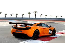 Http Www Supercarsmania Com Mclaren 12c Gt Sprint Track Edition The High Performance Gt Sprint Is Based On A Modified C Mclaren 12c Ferrari 458 Speciale Car