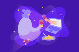 Bumble enforces strict privacy policies to protect members against disclosure, unauthorized access, loss, etc. Dating And Tinder During Coronavirus What S The Point Vox