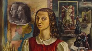 Bildergebnis für Raquel Forner