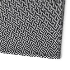 Fill your corridor with style and shop our range of runners at next. Goddag Black White Table Runner Ikea