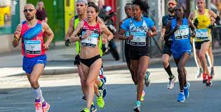 Podgorički maraton traži partnera za buduće organizovanje ove sportske manifestacije. Movistar Half Marathon Madrid Official Tourism Website