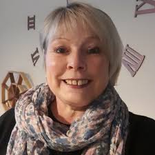 Hotchpotch & Mishmash