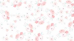 Pastel Flower Wallpaper Desktop The best selection of royalty free pastel floral background flower vector art, graphics and stock illustrations. pastel flower wallpaper desktop