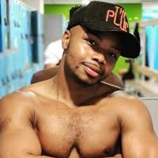 Giorgio Visioli vs. Samuel Pikire, Crocker vs. Felix