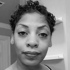 Healthy Hair Journey shared a memory.