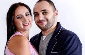 Las fierbinti sezonul 7 episodul 24 online ultimul episod. Un Concurent De La Insula Iubirii 2018 È™i A Cerut Scuze In Mod Public FaÈ›Äƒ De Iubita Lui Romanesti Vedete Unica Ro