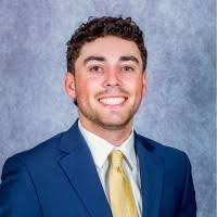 1700+ "Stenberg" profiles