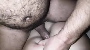 Nsps 175 my wife wants another man's dick: Cuckold Wife Premium Free Xxx Manyvids Onlyfans Webcam Snapchat Amateur Porn Videos
