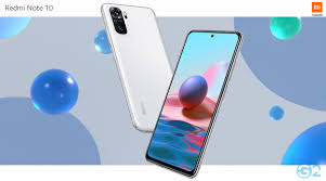 We did not find results for: Xiaomi Redmi Note 10 Und Note 10 Pro Starten Ab 200 Euro