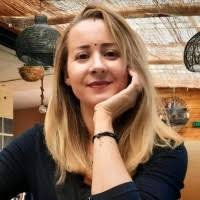 300+ perfiles de «Pal»