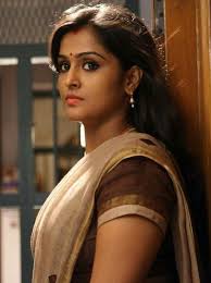 Image result for ramya nambeesan