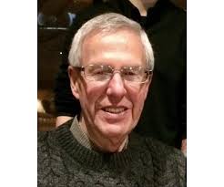 James Guion Obituary (2023)