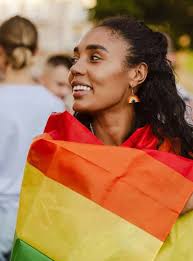 Texas Civil Rights & Employment Law Firm