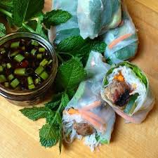 If you're like many people, you might have a monthly rotation of dinner entrees that you regularly cycle through. 40 Healthy Asian Inspired Recipes The Lemon Bowl