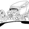 See more ideas about classic truck coloring pages frozen coloring. 1