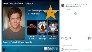 Se hizo conocido por interpretar el personaje de ramiro ordóñez en casi ángeles y como integrante de la banda pop, teen angels. Luego Del Exito De Casi Angeles Se Fue A Estados Unidos Y Trabajo Con Scarlett Johansson Para Marvel La Vida De Gaston Dalmau Antes De Masterchef Celebrity Infobae