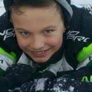 Kim Schenk Olson (ocdkalamazoo) — Perfil