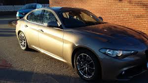 Image result for Titanio 2010 Alfa-Romeo