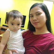 مارك جوزيف مارك جوزيف