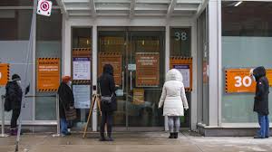 Na just working this out hopefully ill get this fixed. We Ve Missed The Chance To Avoid A Second Lockdown Here S How To Avoid A Third Tvo Org