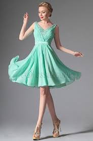 Pin On Fashion Dresses