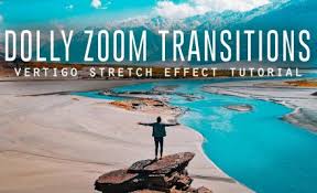 The next time you access premiere rush, or if you skip the guided tutorial, you will be presented with the new project screen. 15 Free Smooth Zoom Transitions Presets For Premiere Pro