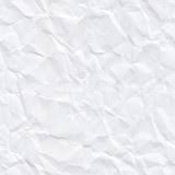 We did not find results for: Crumpled Paper Seamless Seamless Pattern With A Crumpled Paper Texture Stock Photo Adobe Stock