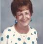 Profile Picture of Obituary information for Lucille Westfall - Heritage Funeral Chapelson Google