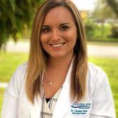 TOP 10 BEST Doctors in Edgewater, FL