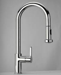 We did not find results for: Modern Pull Out Spray Chrome Kitchen Sink Mixer Tap 5892557m