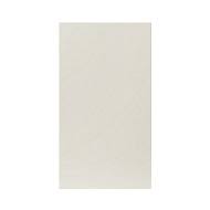 goodhome stevia gloss cream slab