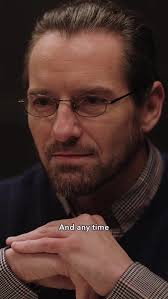 The moment Miss Cleo’s life changed forever…#MissCleo  #MissCleoHerRiseandFall