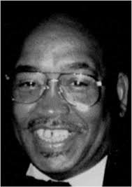 Section VIII Record of Remembrance 2017 2