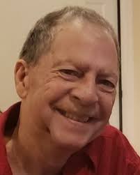 David Eric "Dave" Launer Obituary April 6, 2023