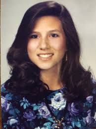 Obituary information for Heidi Patricia Kesmodel Leeth