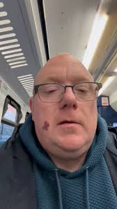 @Pointonsupport's video Tweet