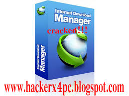 More than 12960 downloads this month. Idm Full Version Free Download With Crack 6 15 Filehippo Peatix