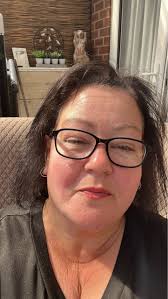 Appreciation for white blood cells