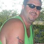 Richard A. Schunk Obituary