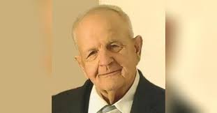 John Schipper Obituary