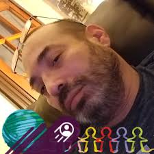 Bubu: You don't know how much I love you. Dudu: how much you love me? Bubu:  I love you more than everything in this world.... Dudu: You are my  everthing................ #dudububuvideos #dudububu #