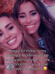 Daniela Anderson (@dandersondani) • Threads, Say more